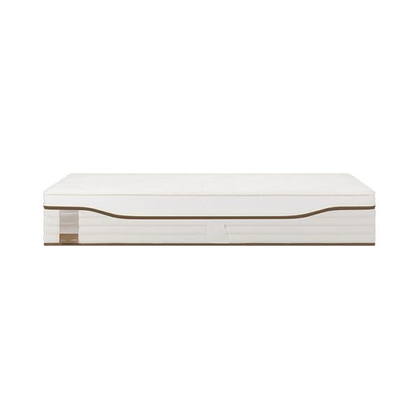 BEREX 스마트 매트리스 S8+(킹) CMK-AS05