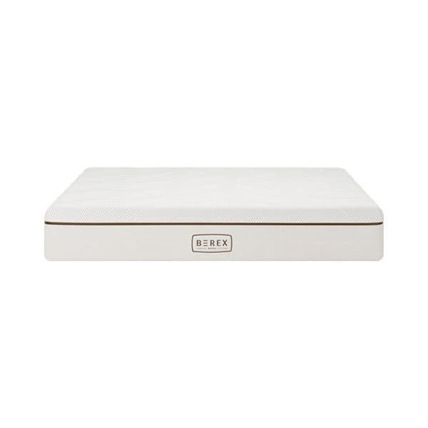 코웨이 BEREX 스마트 매트리스 S6+(라지킹) CMLK-AS04