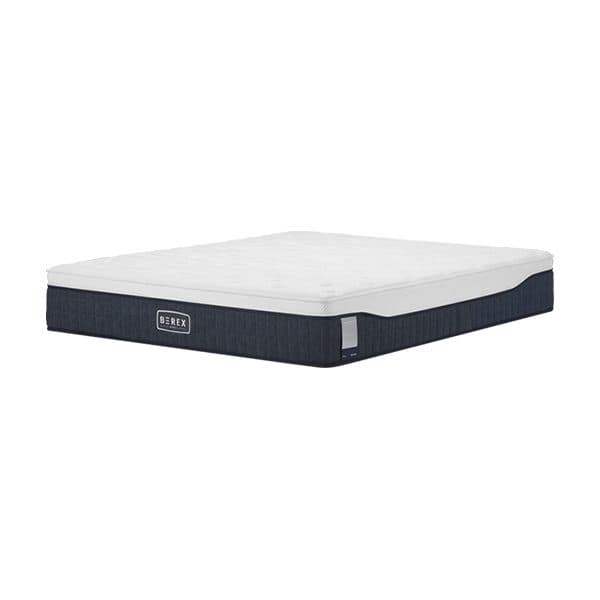 BEREX 스마트 매트리스 S8+(라지킹) CMLK-AS05