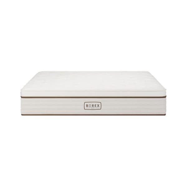BEREX 스마트 매트리스 S8+(라지킹) CMLK-AS05
