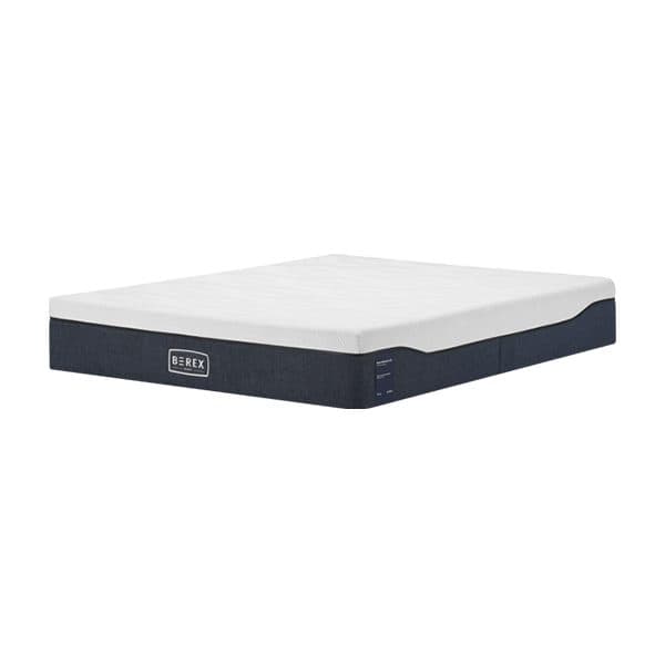 코웨이 BEREX 스마트 매트리스 S6+(퀸) CMQ-AS04