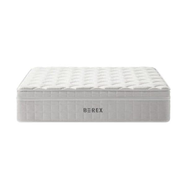 코웨이 BEREX 루네어 매트리스 (퀸) CMQ-SE03