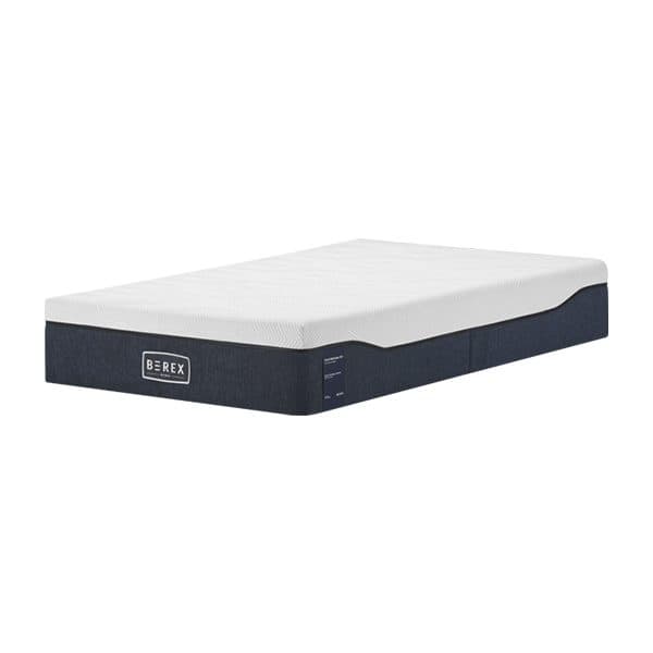 코웨이 BEREX 스마트 매트리스 S6+(슈퍼싱글) CMSS-AS04