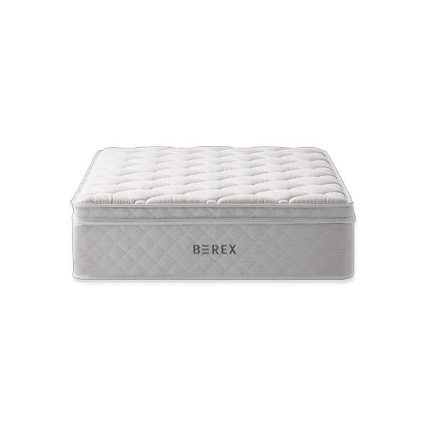 코웨이 BEREX 모디 매트리스(슈퍼싱글) CMSS-SE02