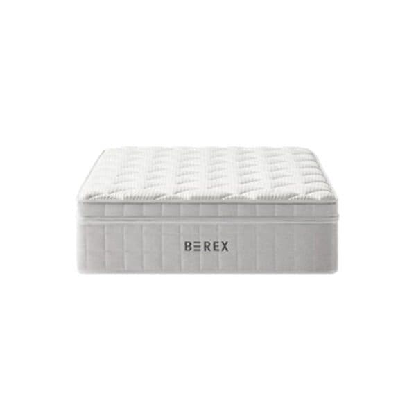 코웨이 BEREX 루네어 매트리스 (슈퍼싱글) CMSS-SE03
