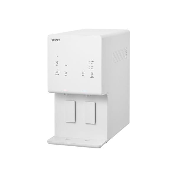 코웨이 엘리트 정수기 (냉정) CP-6340L
