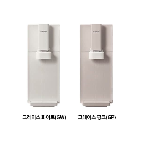 인스퓨어 STEAM 100 바리스타 CP-ABSC100G