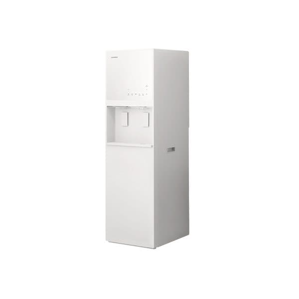 쿠쿠 대용량 초고온수 얼음정수기 (얼음냉온정) CP-ACS1610SNW