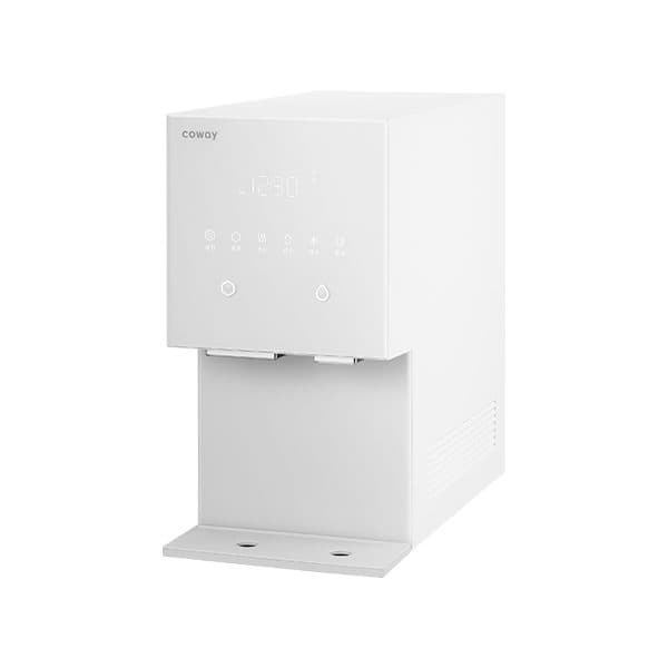 코웨이 아이콘 얼음정수기 (얼음냉정) CPI-7400N_V2