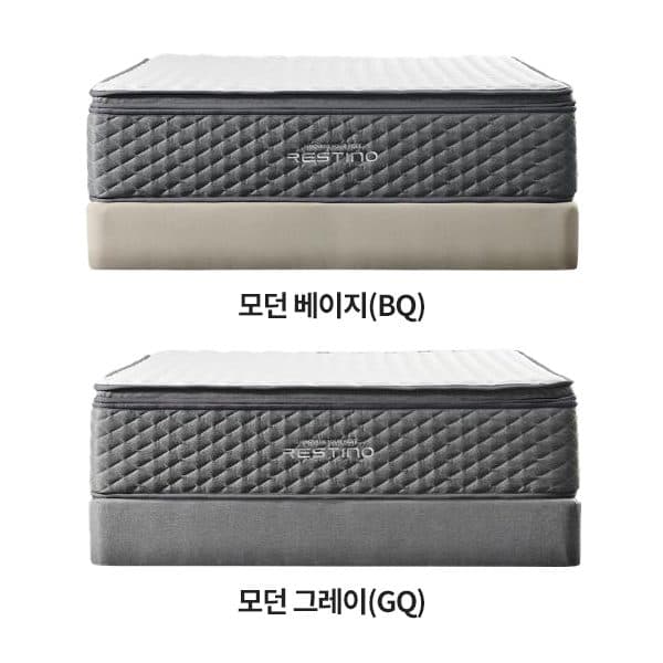 쿠쿠 레스티노 프레임 Q CRF-C01TMP