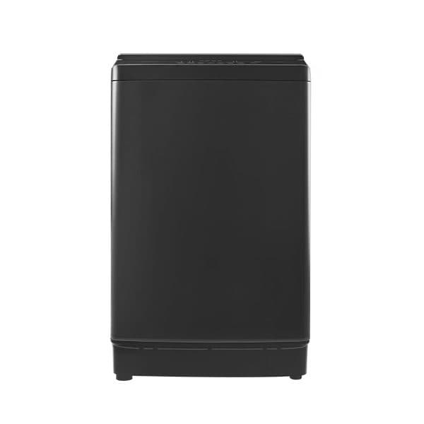 쿠쿠 통워시 전기세탁기 12kg CWM-ATFF1210B