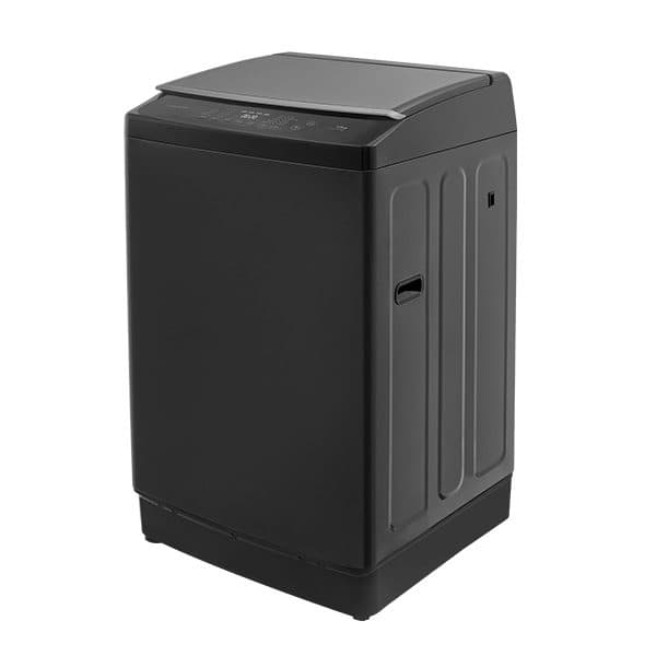 쿠쿠 통워시 전기세탁기 12kg CWM-ATFF1210B
