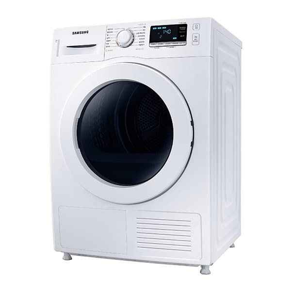 전기 건조기 9kg D-0091W