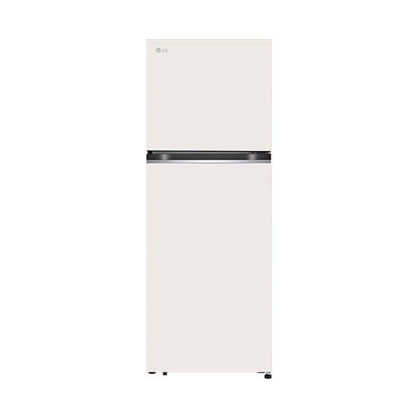 LG 일반냉장고 오브제컬렉션 317L 1등급 D312M