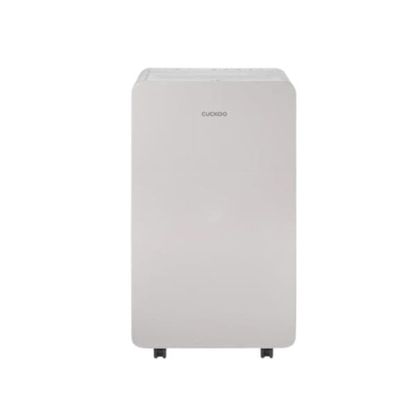 쿠쿠 인스퓨어 제습기 21L DH-WF21561EB