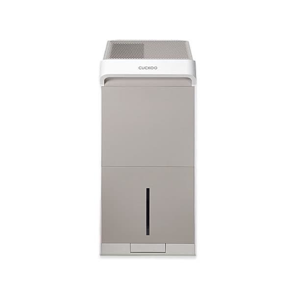 쿠쿠 인스퓨어 슬림 제습기 22L DH-X22721EB
