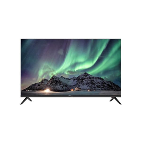 UHD 50인치 TV DK5002UB