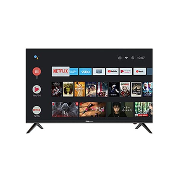 UHD 50인치 TV DK50A2UGS