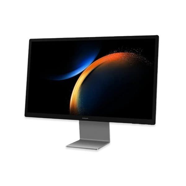 올인원 (68.6cm) Ultra 7 / 512 GB (DM970AGA-LC71G) DM970AGA-LC71G