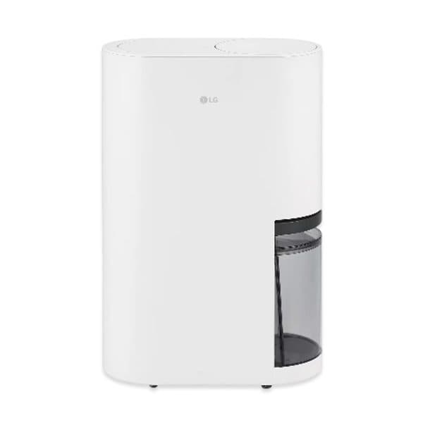 LG 휘센 제습기 오브제컬렉션 21L DQ214MWGA