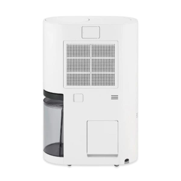 LG 휘센 제습기 오브제컬렉션 21L DQ214MWGA
