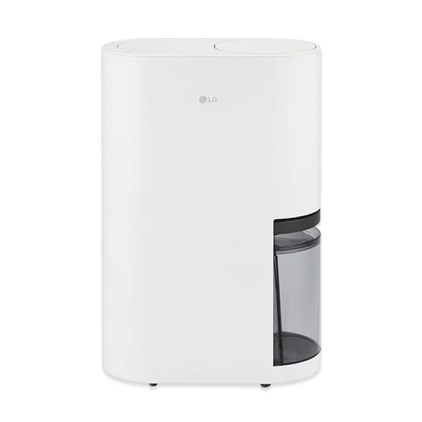 LG 휘센 제습기 오브제컬렉션 25L DQ256MWGA