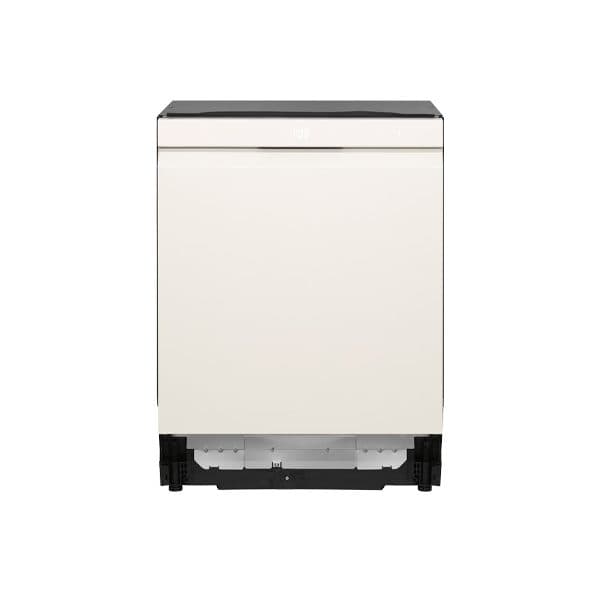 LG 디오스 오브제컬렉션 식기세척기 14인용 DUE5BGE