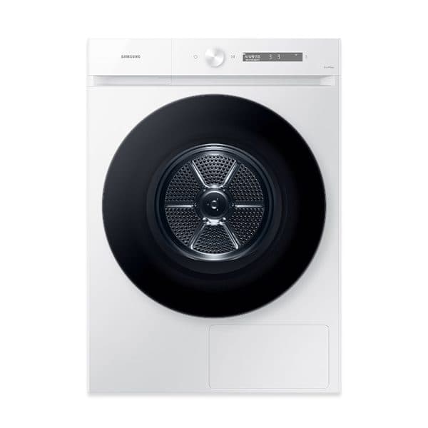 비스포크 AI 건조기 17kg DV17CB6600BW