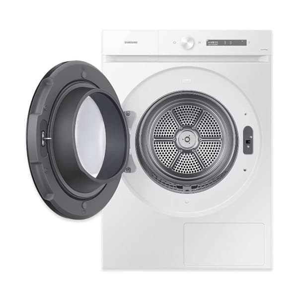 비스포크 AI 건조기 17kg DV17CB6600BW