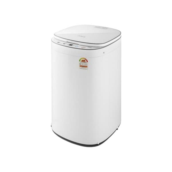 세탁기 3kg DW-WMH5005SJ