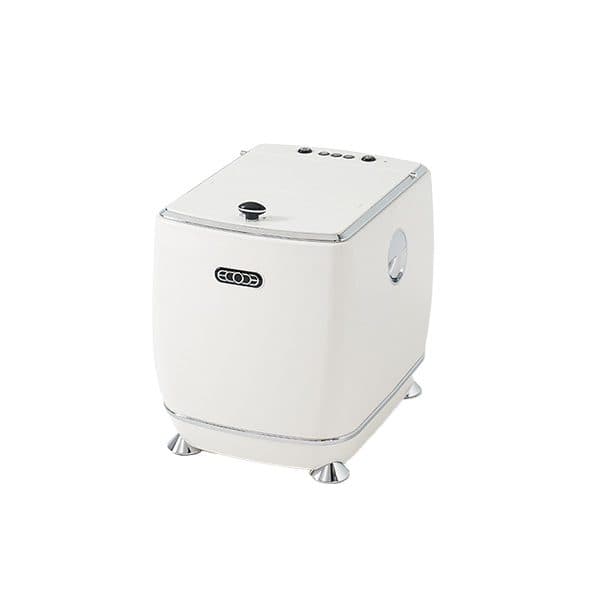 음식물처리기 ECC-888WC