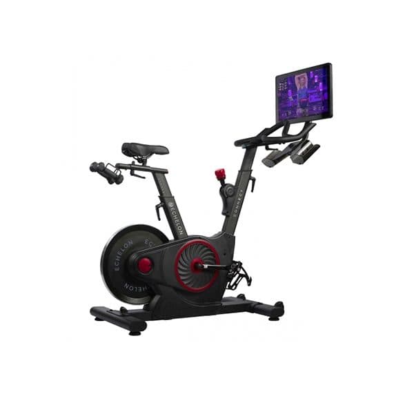 스핀사이클 EX-5s ECHEX-5s