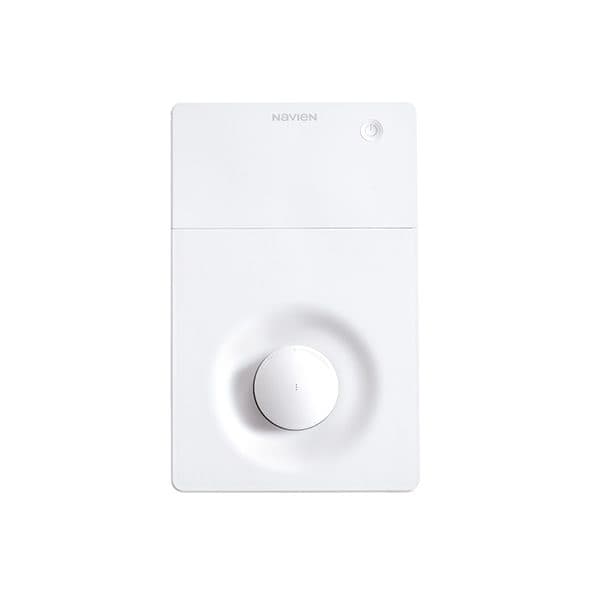 나비엔 숙면매트 사계절 Pro (킹) EMF520_KS