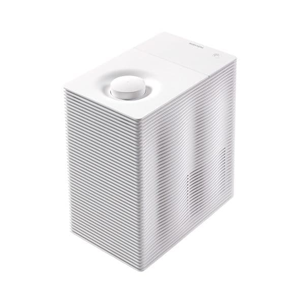 나비엔 숙면매트 사계절 Pro (퀸) EMF520_QS