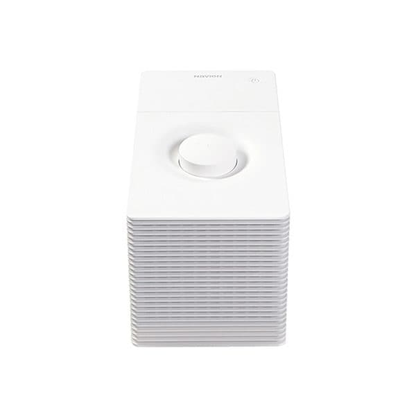 나비엔 숙면매트 사계절 AIR (퀸) EMW753-QS