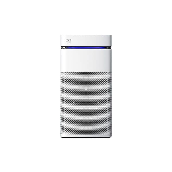 세스코 스마트핏30 공기청정기 EP-430