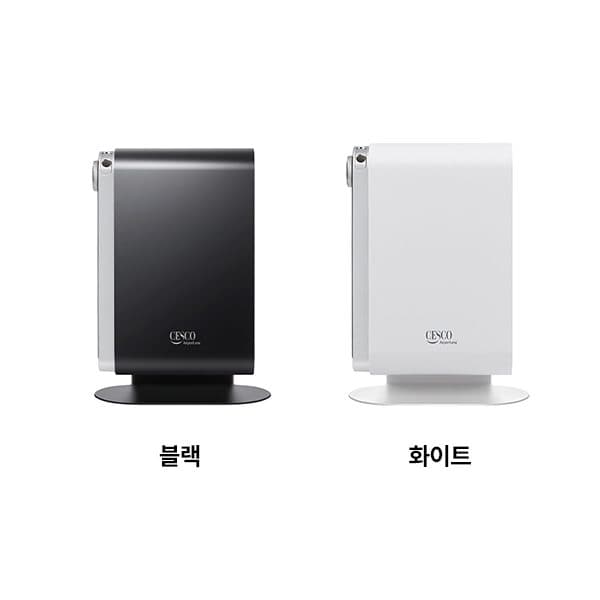 세스코 에어퍼퓸 향기 컨설팅 ES-200B