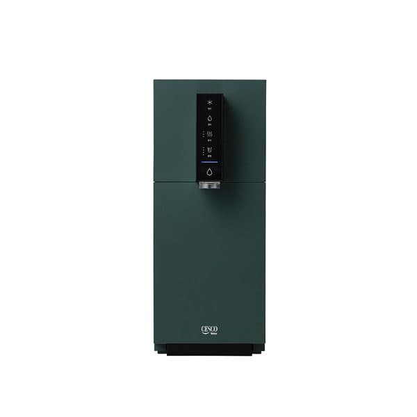 세스코 살균온 정수기 5중안심(냉온정) EW-BD151