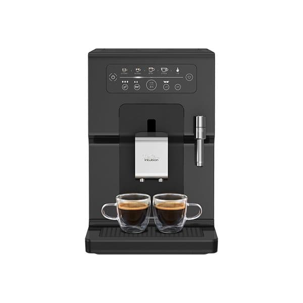 테팔 전자동 에스프레소 머신 EX8708KR