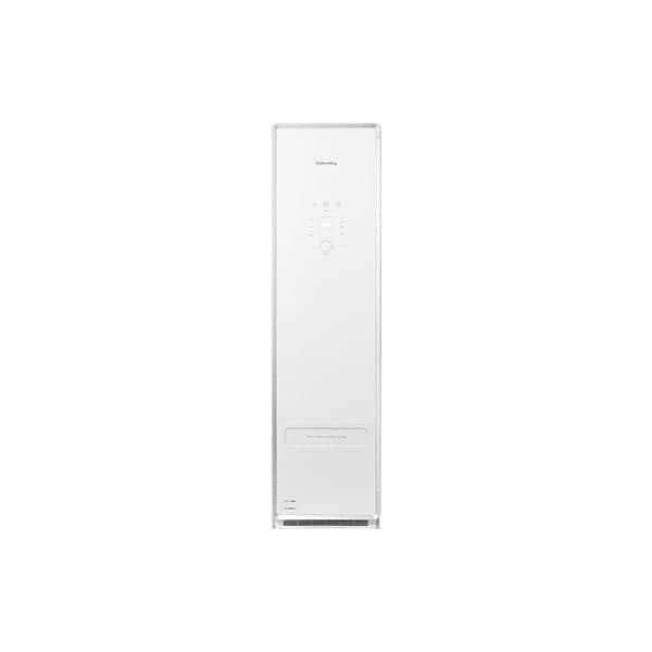 코웨이 사계절 의류청정기 더블케어 FAD-02S
