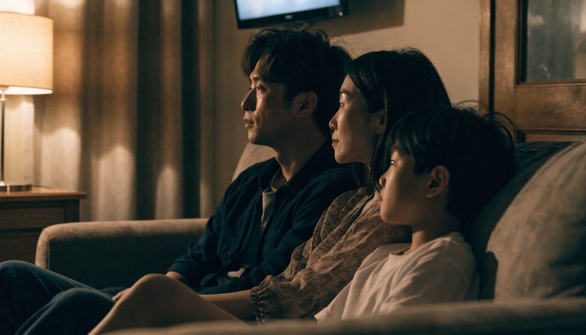 인터넷 휴대폰 결합할인 3사 비교, 계산 구조가 달라 유불리가 갈립니다