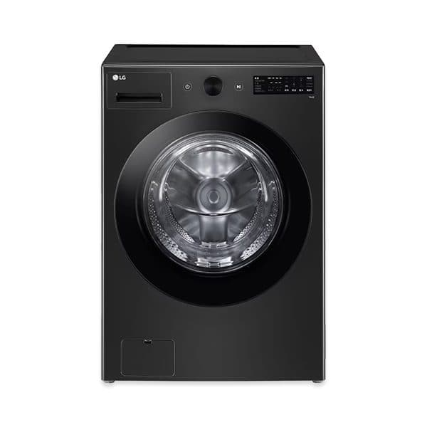 LG 트롬 오브제컬렉션 세탁기 21kg FG21KNR