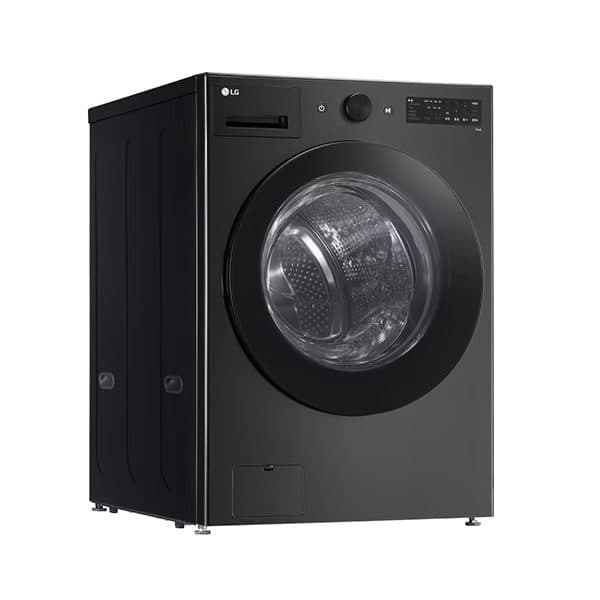 LG 트롬 오브제컬렉션 세탁기 21kg FG21KNR