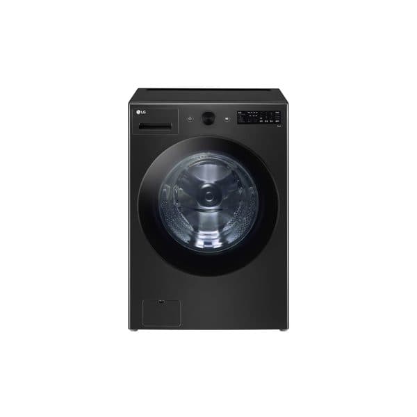 LG 트롬 오브제컬렉션 세탁기 24kg FG24KN