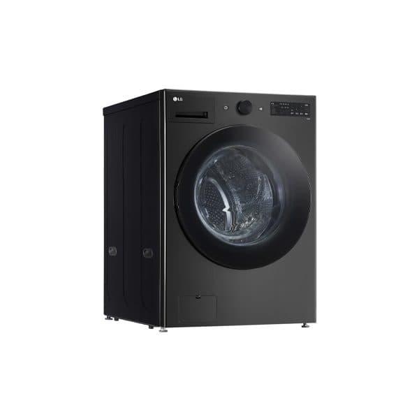 LG 트롬 오브제컬렉션 세탁기 24kg FG24KN
