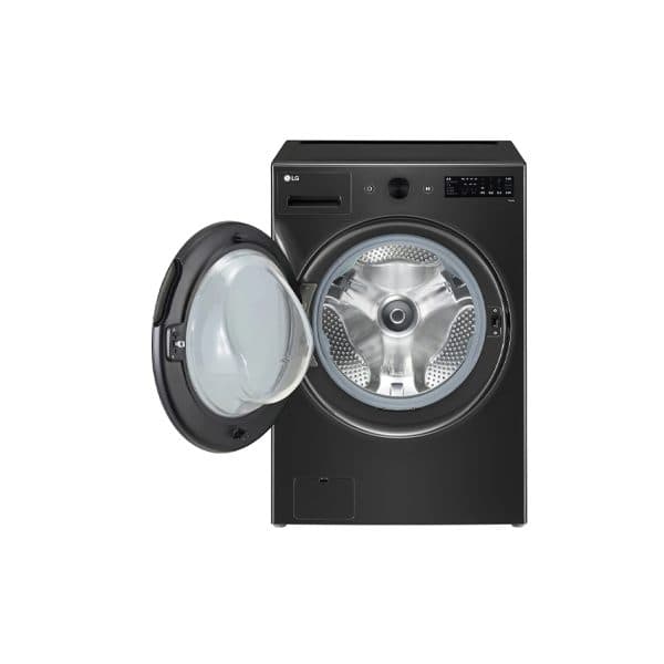 LG 트롬 오브제컬렉션 세탁기 24kg FG24KN