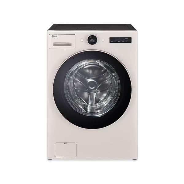 LG_워시콤보_FH25EAE 세탁25KG/건조15KG FH25EAE
