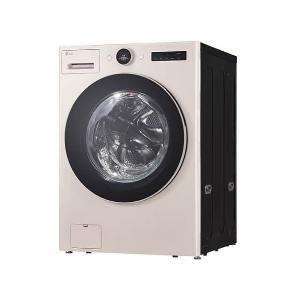 LG_워시콤보_FH25EAE 세탁25KG/건조15KG FH25EAE