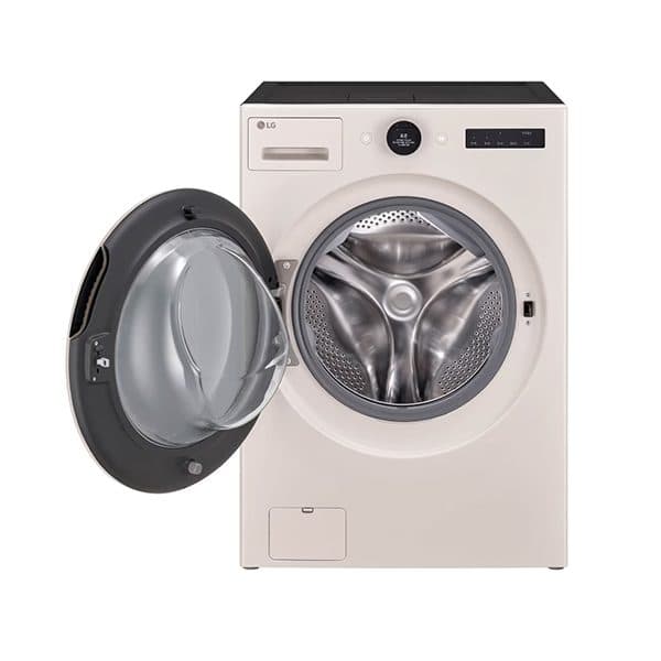 LG_워시콤보_FH25EAE 세탁25KG/건조15KG FH25EAE