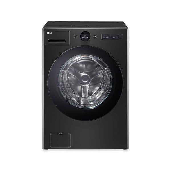 LG_워시콤보_FH25KA 세탁25KG/건조15KG FH25KA